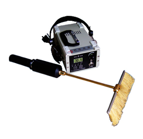 DJ-6A）型电火花检漏仪/涂层质量检测仪
