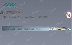供应UL认证美标电线电缆，UL电缆厂家，专业生产
