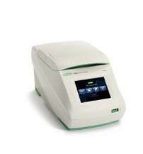 PCR仪 美国Bio-Rad公司 T100 Thermal CyclerPCR仪