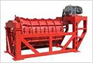 优质低价水泥制管机械尽青州宏发水泥制管机械厂
