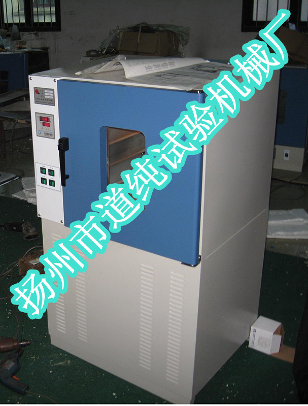 供应橡胶老化试验箱，GB3512，橡胶热空气老化试验方法，电气绝缘线缆老化箱，高温老化试验箱