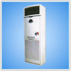 供应九堡水空调安装；；九堡安装水空调