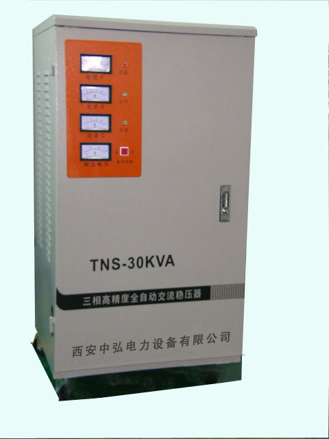 供应输入电压:0V 220V 380V ; 输出电压:0V 6.3V 12V 24V 36V行灯变压器
