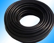 提供耐高温橡胶管价格 耐高温橡胶管报价 新力