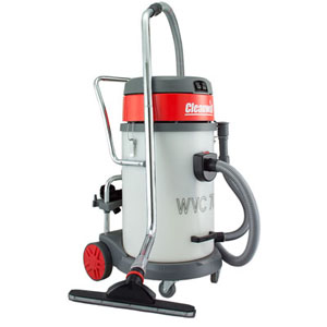 供应克力威WVC-701吸尘吸水机，工业吸尘器，商用吸尘吸水机，地毯**吸尘吸水机
