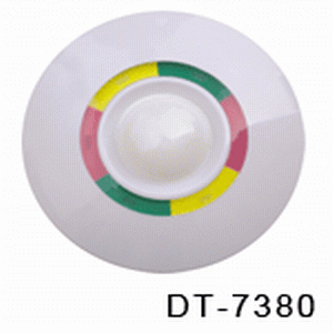 供应DT-7380室内吸顶探测器