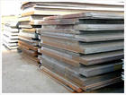 供应30Mn钢板￡—30Mn钢板∏30Mn钢板