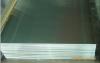订做各种花纹铝板/订做客户要求尺寸5056花纹铝板