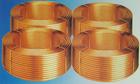 供应磷铜线C5210磷铜线，磷铜线，磷铜线
