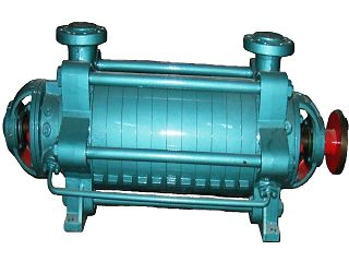 供应DG46-50*9;DG型中低压卧式锅炉给水泵;DG46-50*9