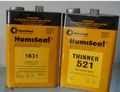 供應(yīng)Humiseal 1B31 Humiseal 1B73EPA