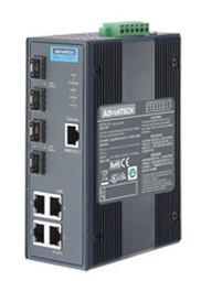 供应霍尼韦尔楼宇自控产品促销XCL8010A，XL50A-MMI-EP,XL50A-UMMI-PC