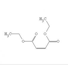 供应马来酸二乙酯，141-05-9