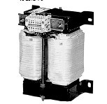供应4AM4042–4TV00-0EA0变压器