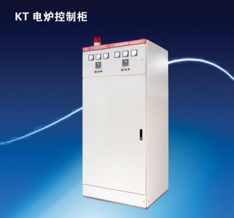 供应厂家直销KT电炉控制柜|KT电炉控制柜报价|KT电炉控制柜价格）