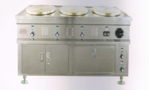 供应电磁灶DCZ-5,DCZ-05,DCZ-08,DCZ-8