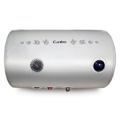 60L康宝圆形电热水器CBD60-PAC