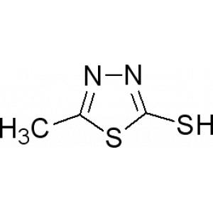 供应2-巯基-5--1，3，4噻二唑，29490-19-5