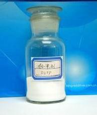 供应硫代二丙酸二月桂酯价格，硫代二丙酸二月桂酯厂家，用途