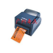 供应贝迪MiniMark工业标识打印机