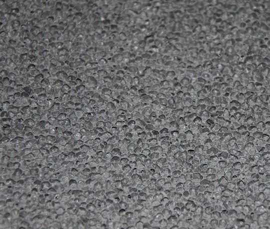 上海泡沫混凝土保温板，A级不燃保温材料.发泡水泥保温板厂家
