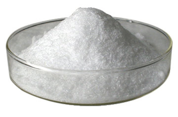 供应D-甘露糖醇价格，D-甘露糖醇厂家，D-甘露糖醇用途