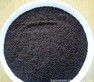 供应湖北生产红茶粉