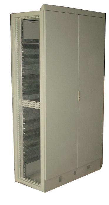 供应AS3000系列-框架式控制柜
