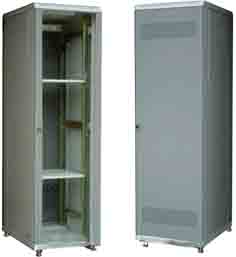 供应EM1000系列-通用型网络机柜