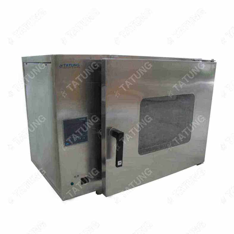 供应不锈钢台式精密干燥箱 电热恒温鼓风干燥箱
