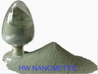 供应纳米碳化硅粉，碳化硅微粉，碳化硅颗粒，碳化硅晶须