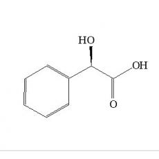 供应R---扁桃酸，611-71-2