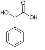 供应S-+-扁桃酸，17199-29-0