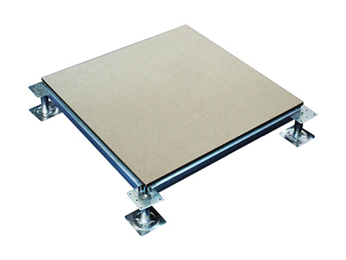 供应硫酸钙防静电地板选悦莱地板,悦莱地板硫酸钙防静电地板