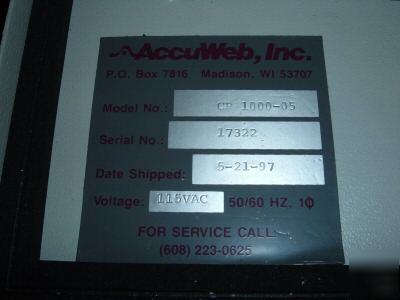 供应ACME变压器 TF-2-79263-S