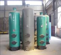 供应CLSG系列立式常压热水锅炉，采暖供暖锅炉，洗浴常压热水锅炉，无压蒸汽锅炉价格