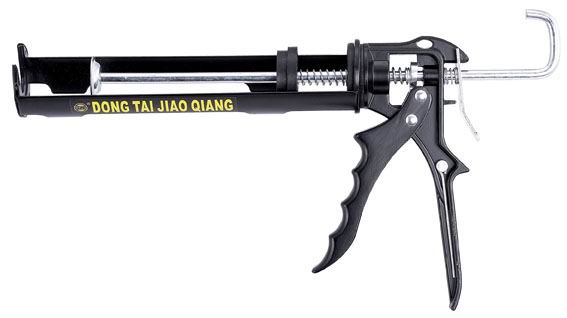 Caulking gun wholesale factory UK italy