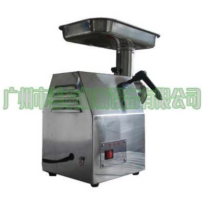 供应绍兴绞肉馅机|绞肉机