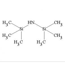 供应六二硅氮烷，999-97-3