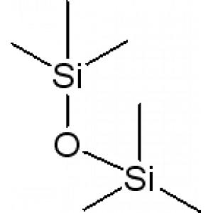 供应六二硅氧烷，107-46-0