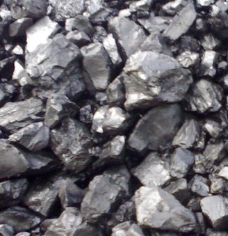 供应煤炭 重油 柴油 环保颗粒燃料
