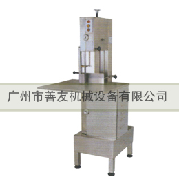 供应福州锯骨机、立式锯骨机