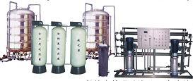全国热销阻垢净水器 净水设备厂家大量供应