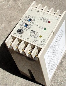 GMR-32B三相电源保护器GMR-32B电源保护器GMR-32B过欠电压保护器