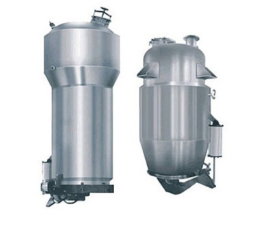供应提取罐 北京多功能提取罐 上海斜锥型提取罐 杭州直筒型提取罐