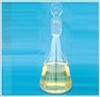 供应妥尔油脂肪酸 浮油酸 浮油油酸 妥尔油油酸