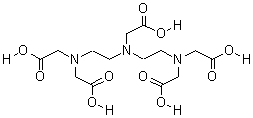 二三胺,111-40-0