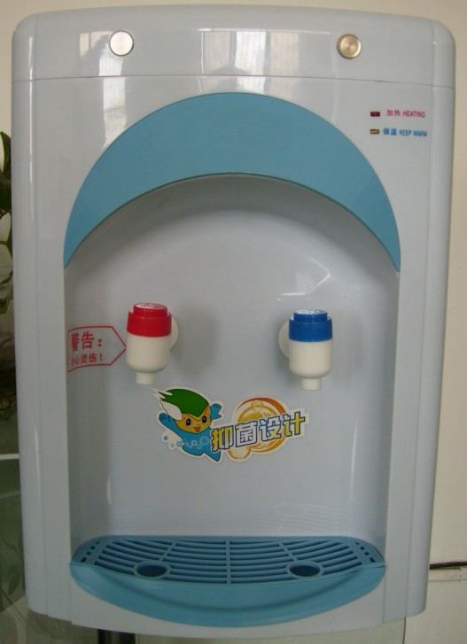 供应IC卡饮水机