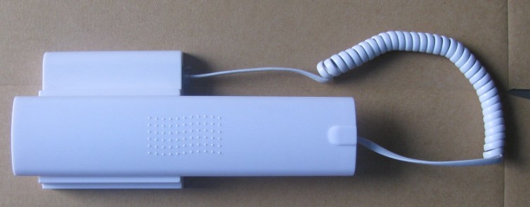 供应厂家直销FM2003A-10非可视分机