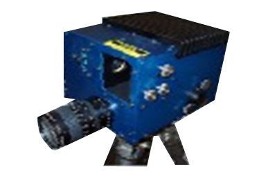 SNT 4045 - 挪威-OPTONOR激光模态分析仪多功能3D测试系统